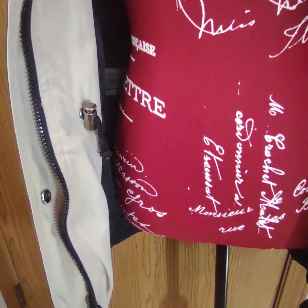 Med. Winter/Spring - image 6